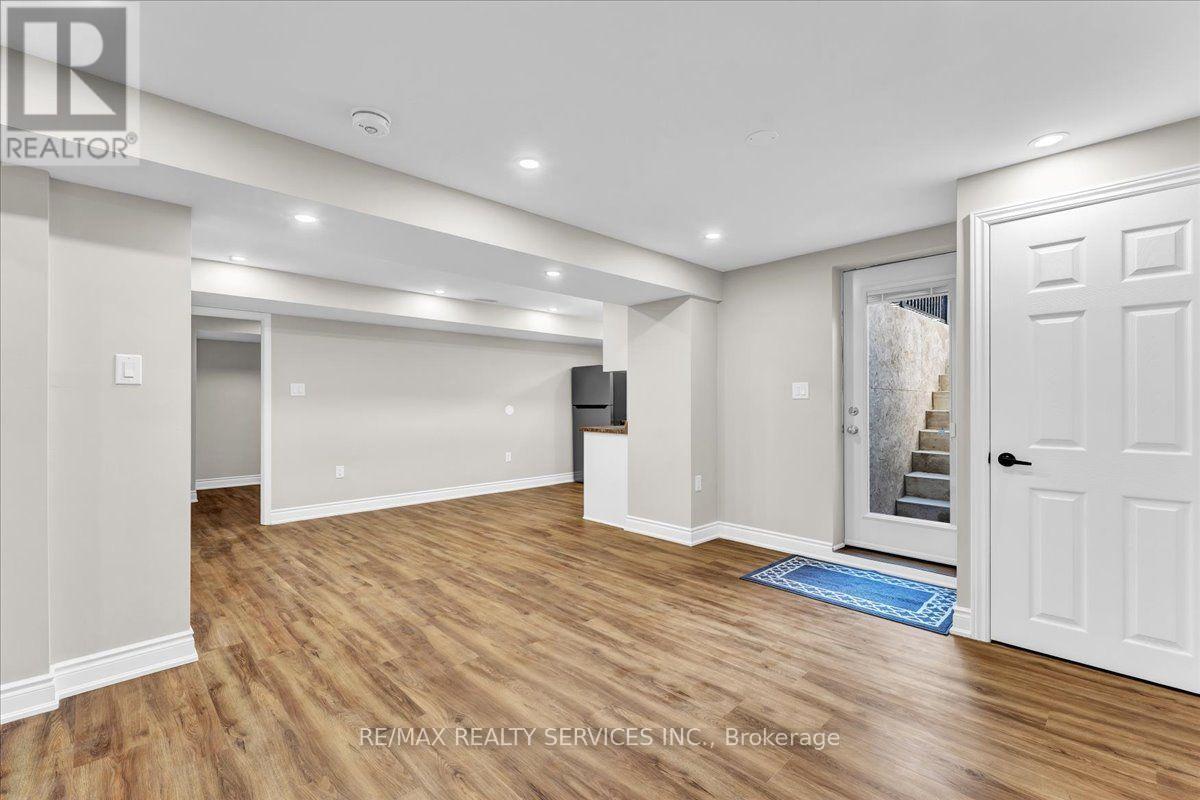 7 DUGGAN DRIVE - Image 34