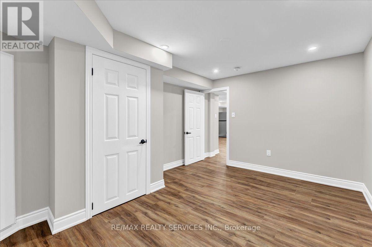 7 DUGGAN DRIVE - Image 36
