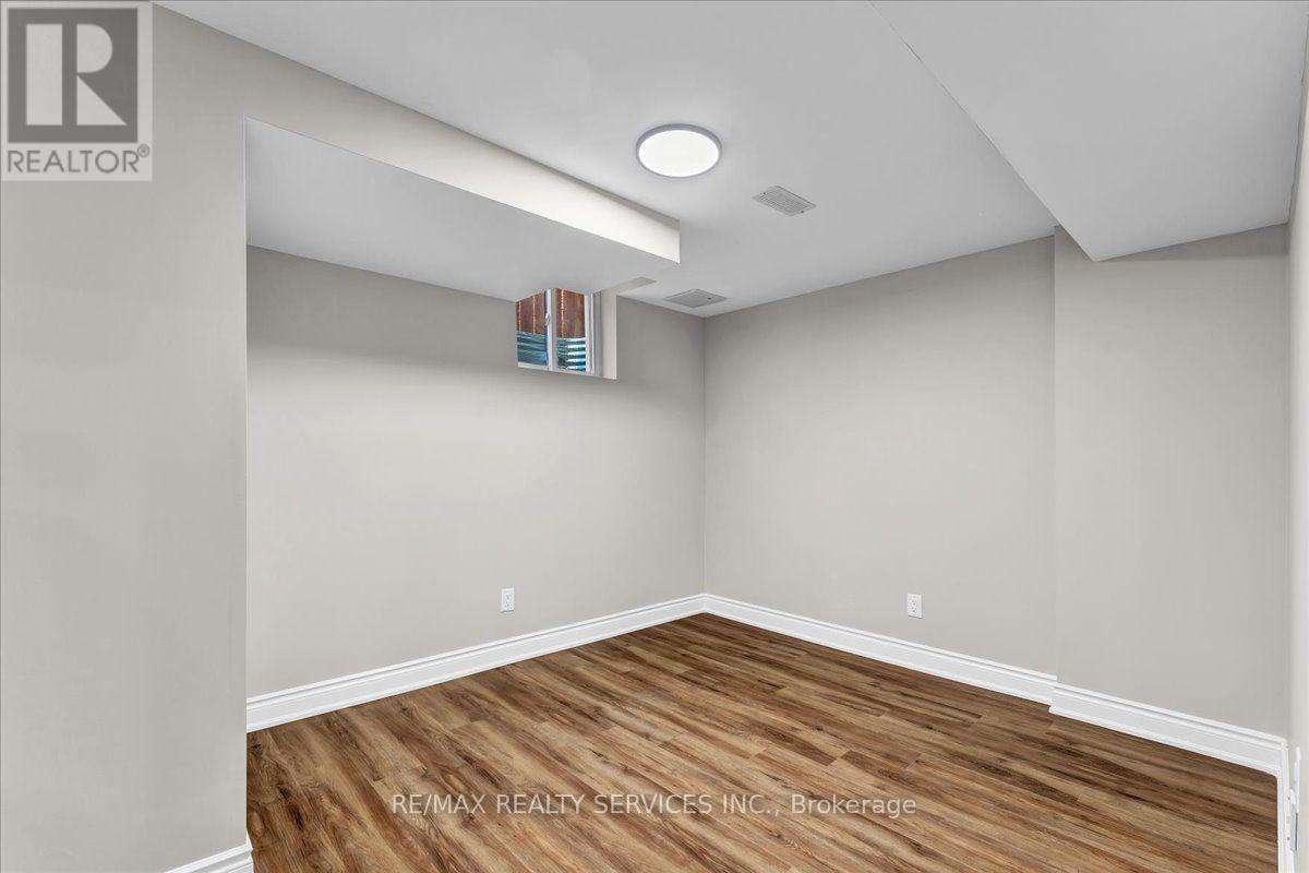 7 DUGGAN DRIVE - Image 37