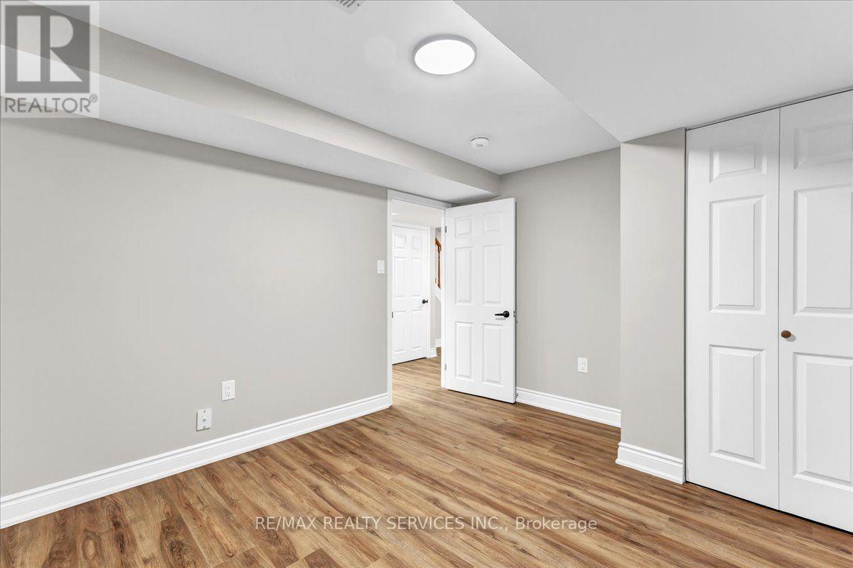 7 DUGGAN DRIVE - Image 39