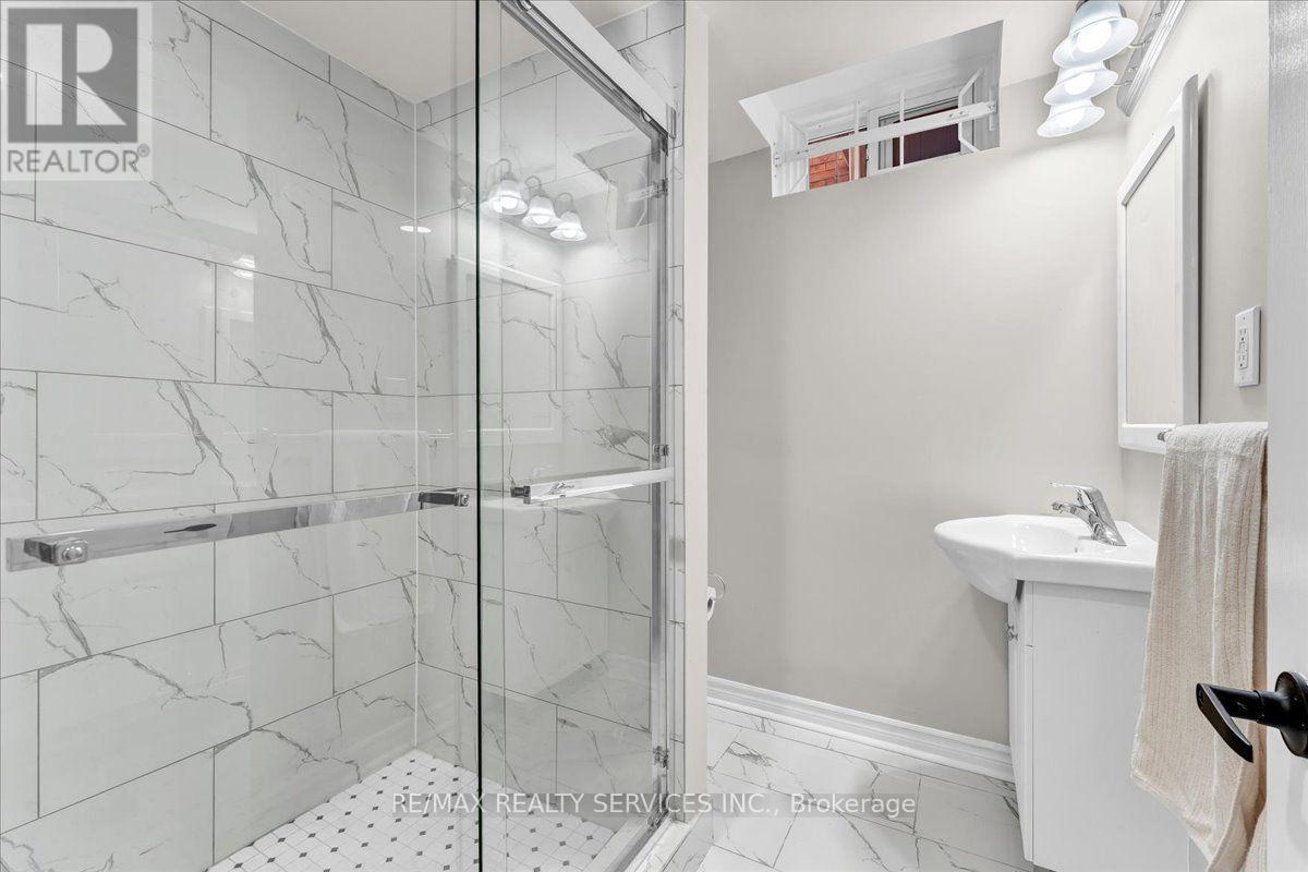 7 DUGGAN DRIVE - Image 40