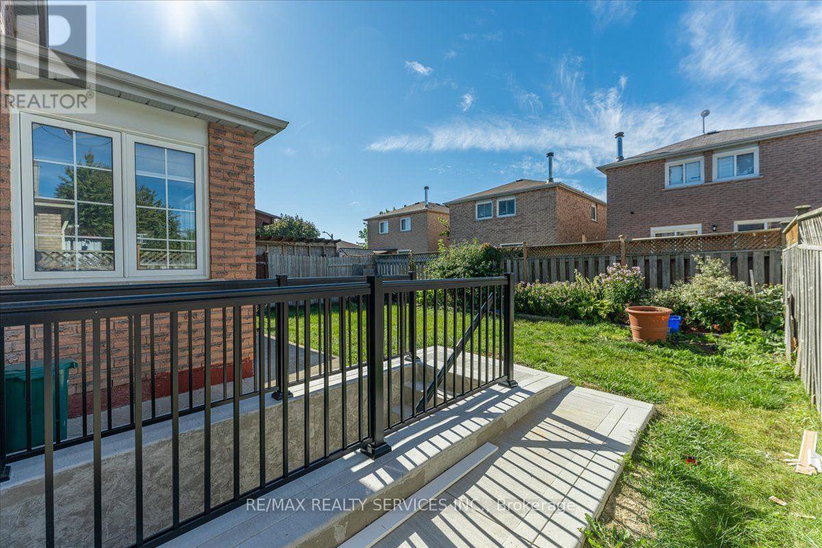 7 DUGGAN DRIVE - Image 41