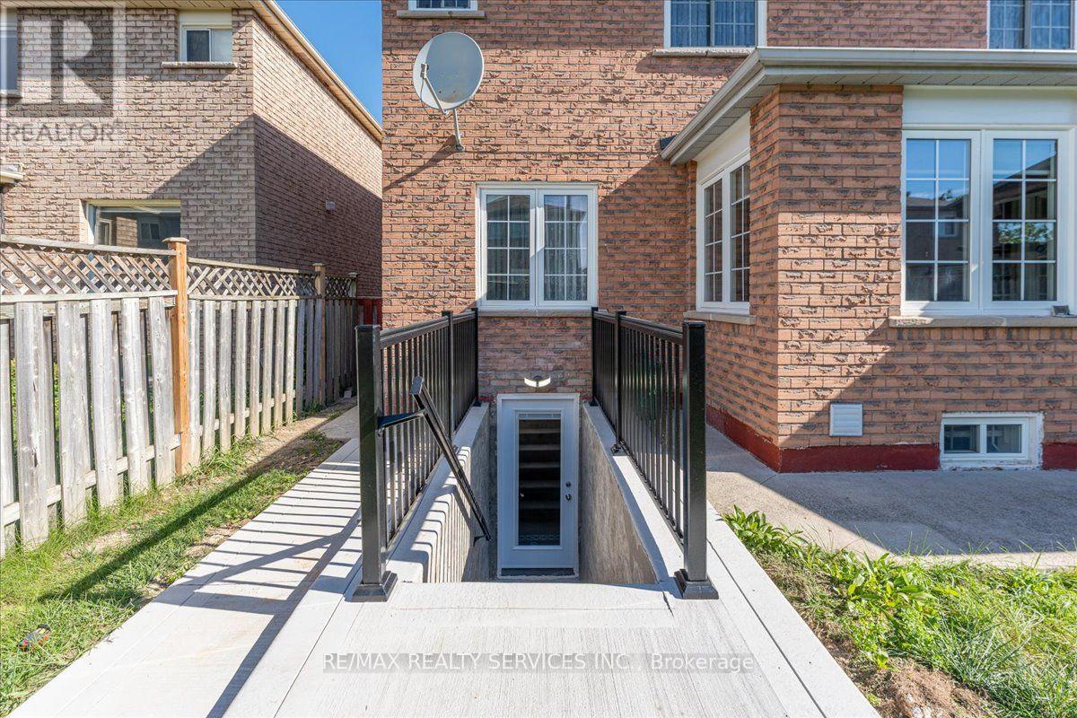 7 DUGGAN DRIVE - Image 42
