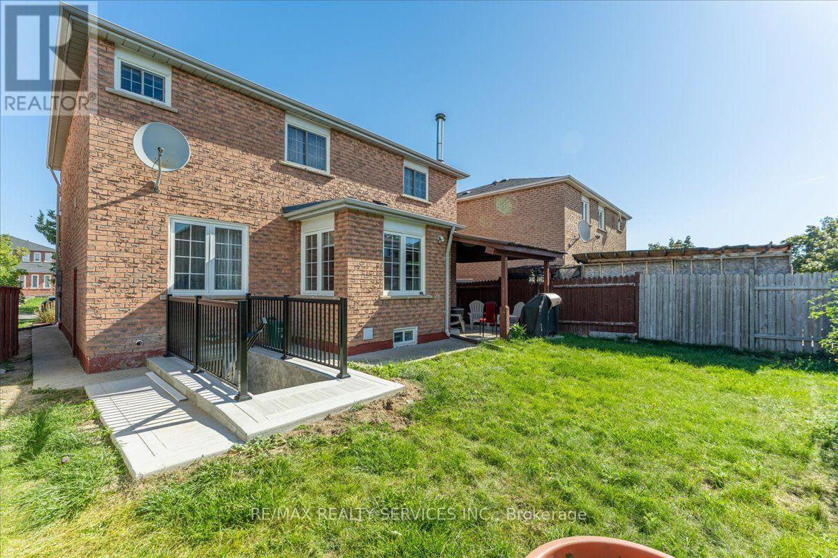 7 DUGGAN DRIVE - Image 43