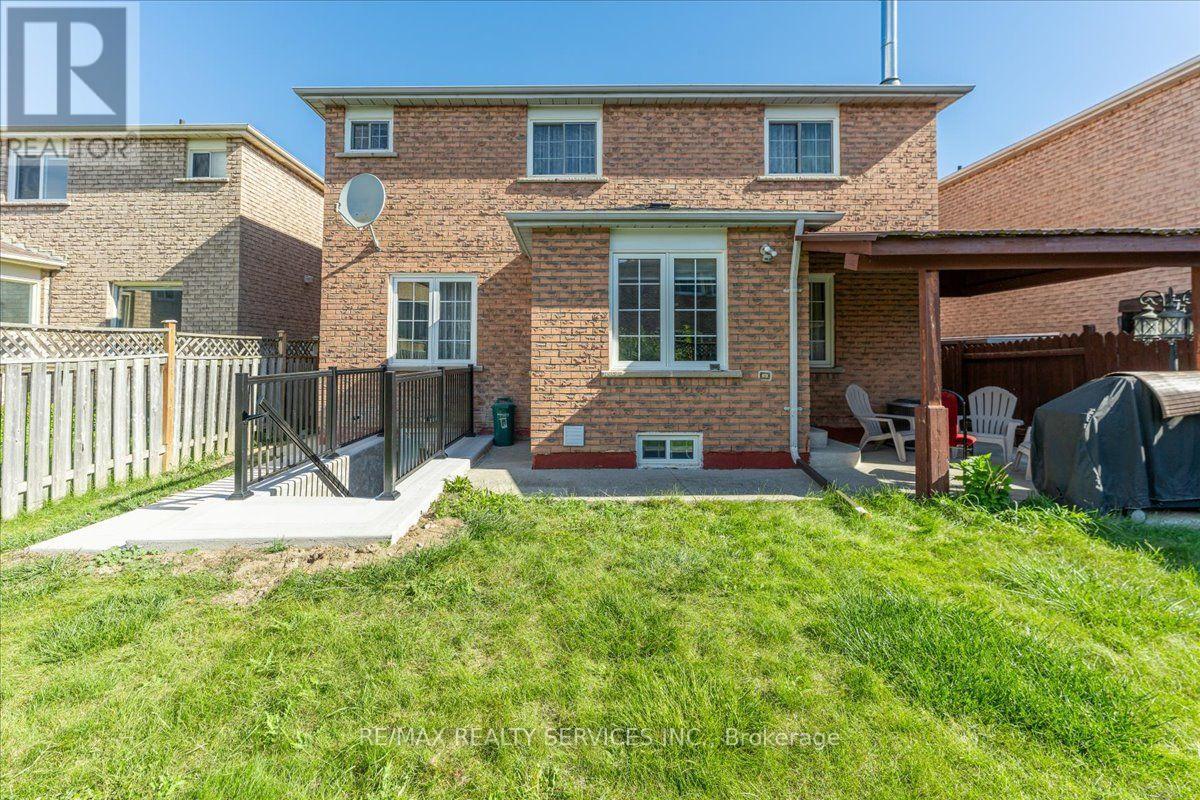 7 DUGGAN DRIVE - Image 44