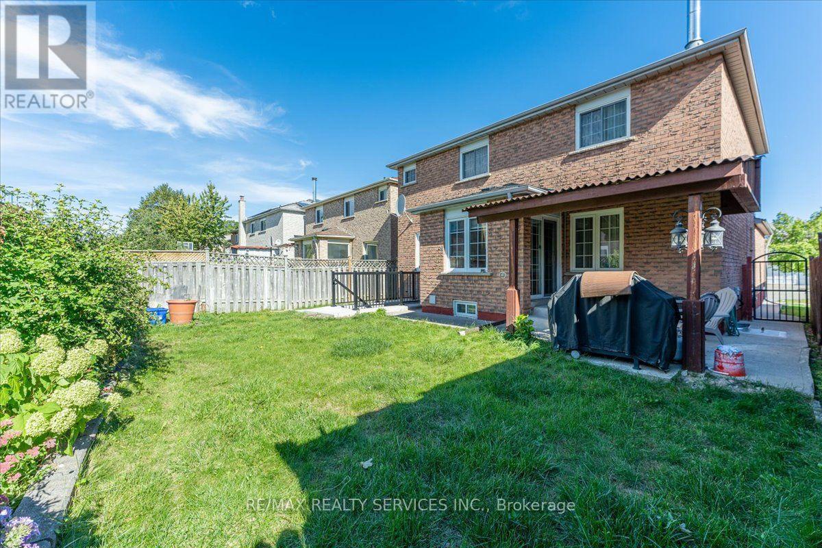 7 DUGGAN DRIVE - Image 45