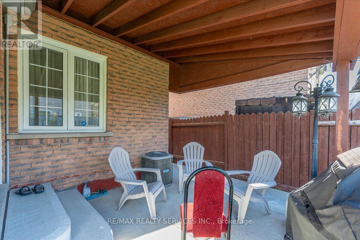 7 DUGGAN DRIVE - Image 46