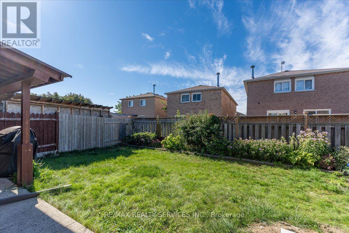 7 DUGGAN DRIVE - 47