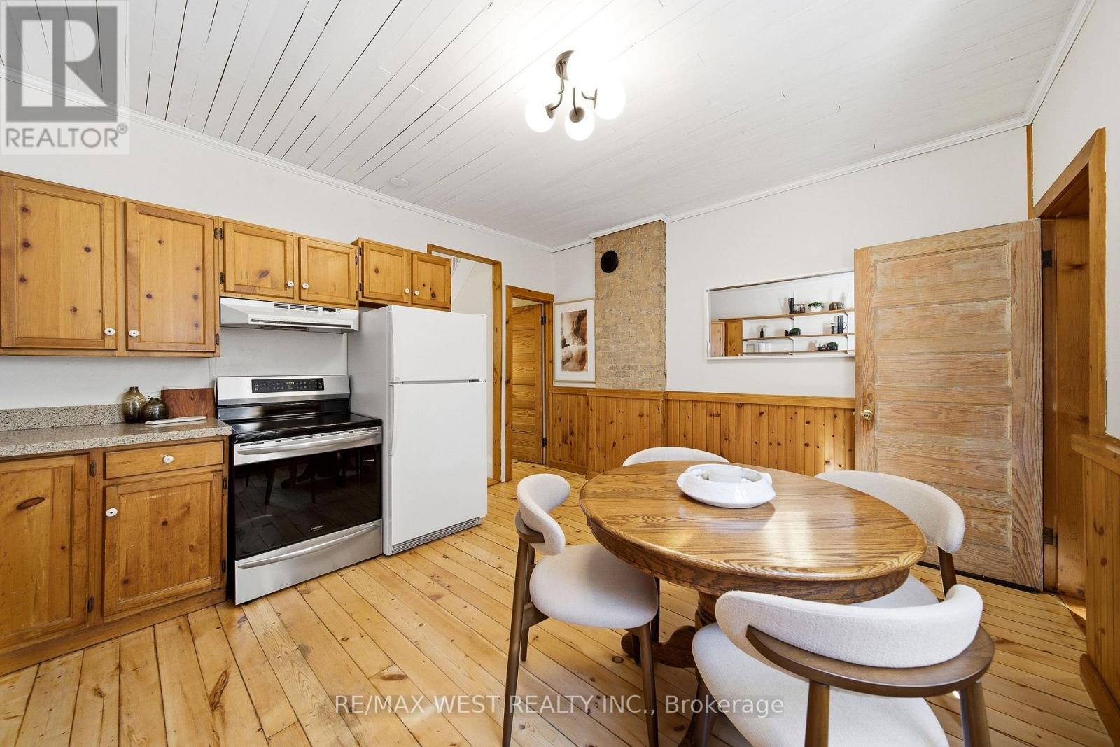 189 PACIFIC AVENUE - 11