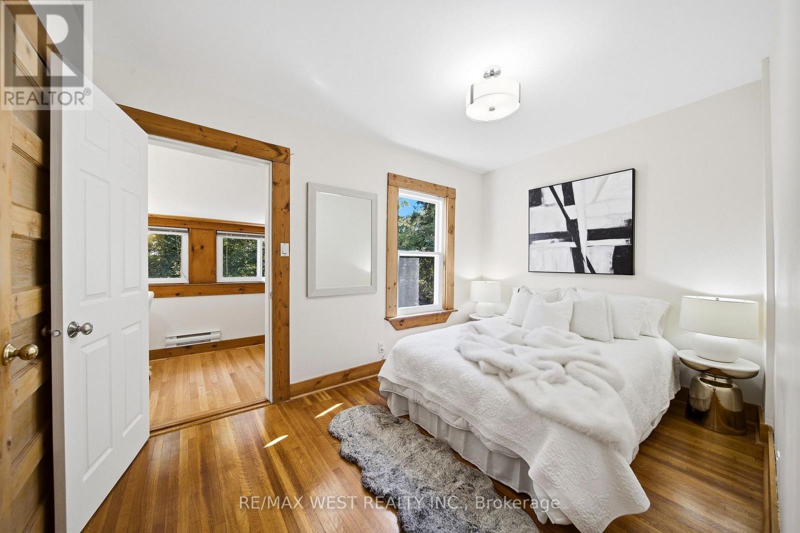 189 PACIFIC AVENUE - 15