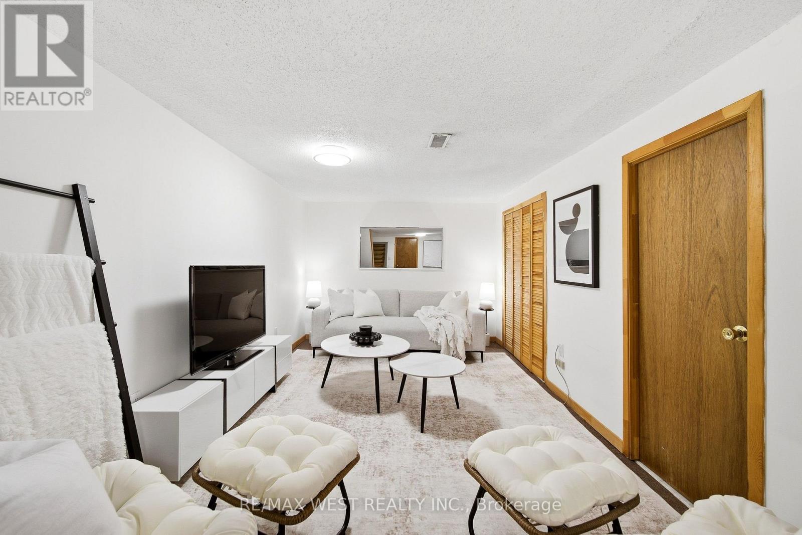 189 PACIFIC AVENUE - 22