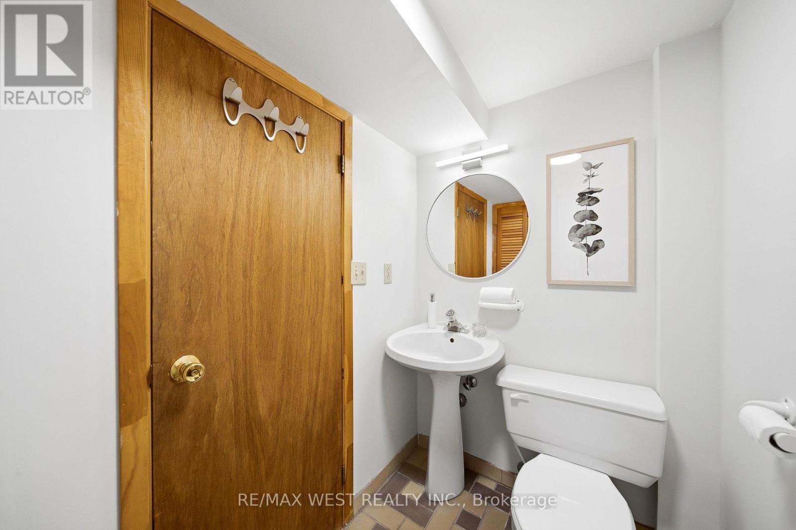 189 PACIFIC AVENUE - 24