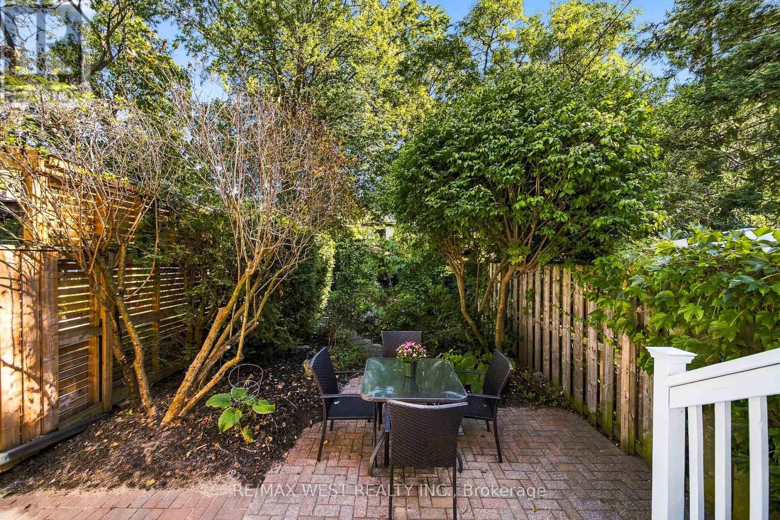 189 PACIFIC AVENUE - Image 25
