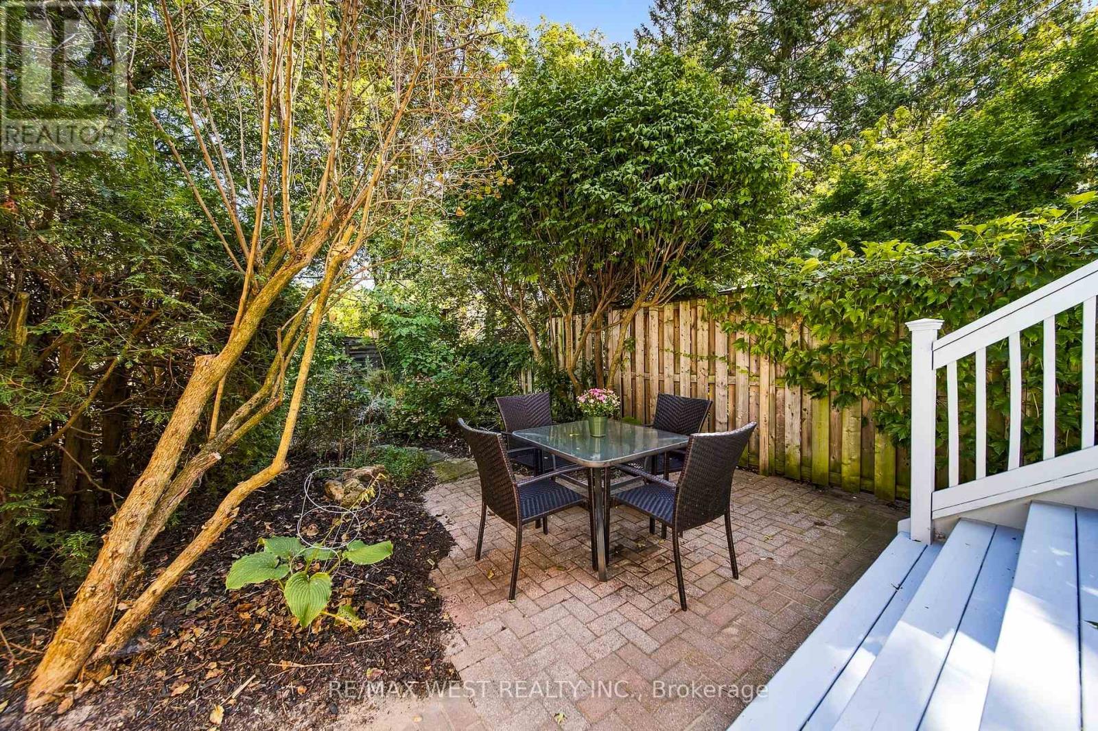 189 PACIFIC AVENUE - 27