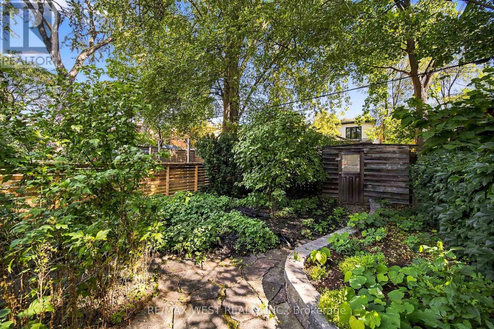 189 PACIFIC AVENUE - Image 29