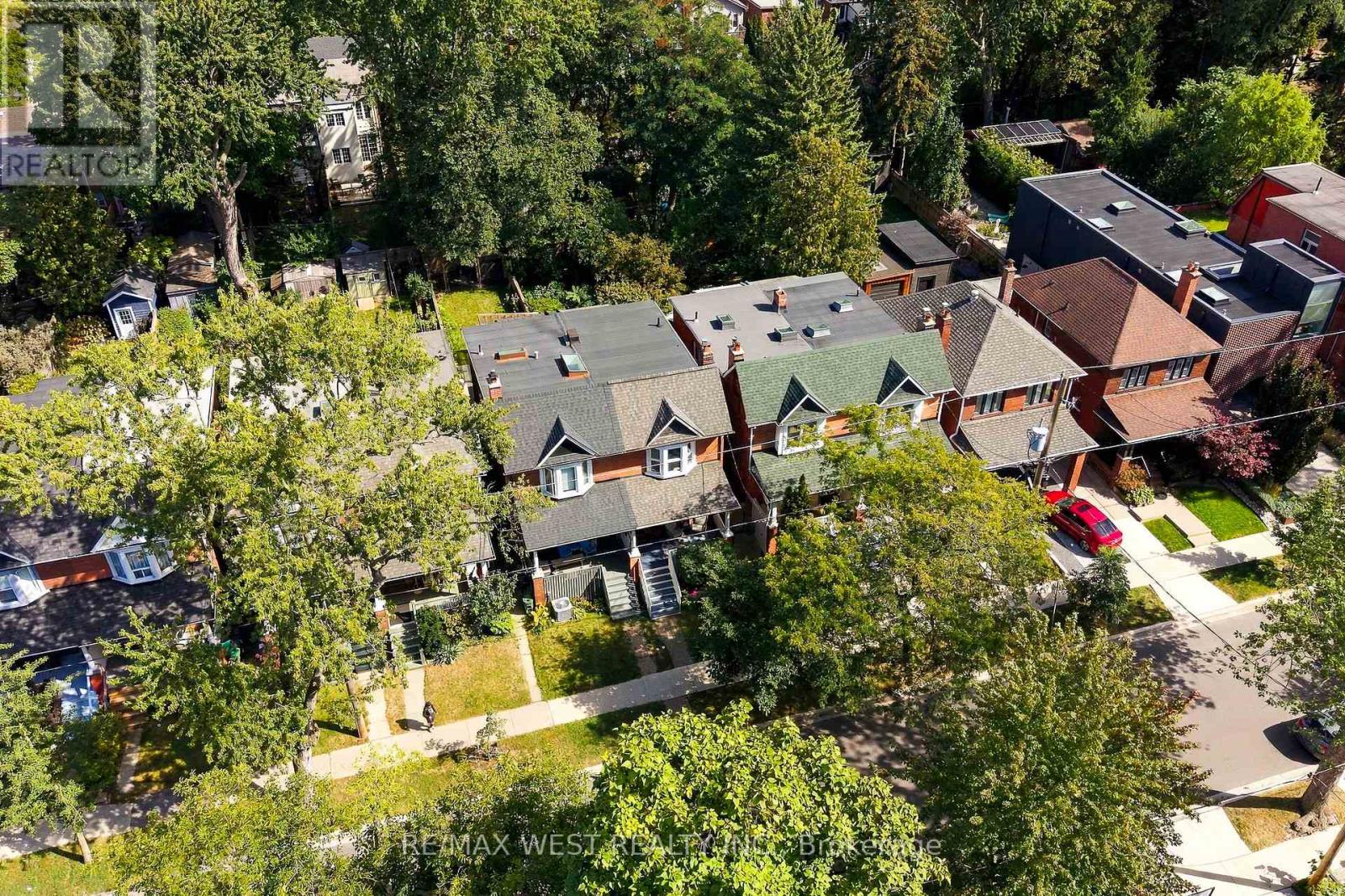 189 PACIFIC AVENUE - Image 30