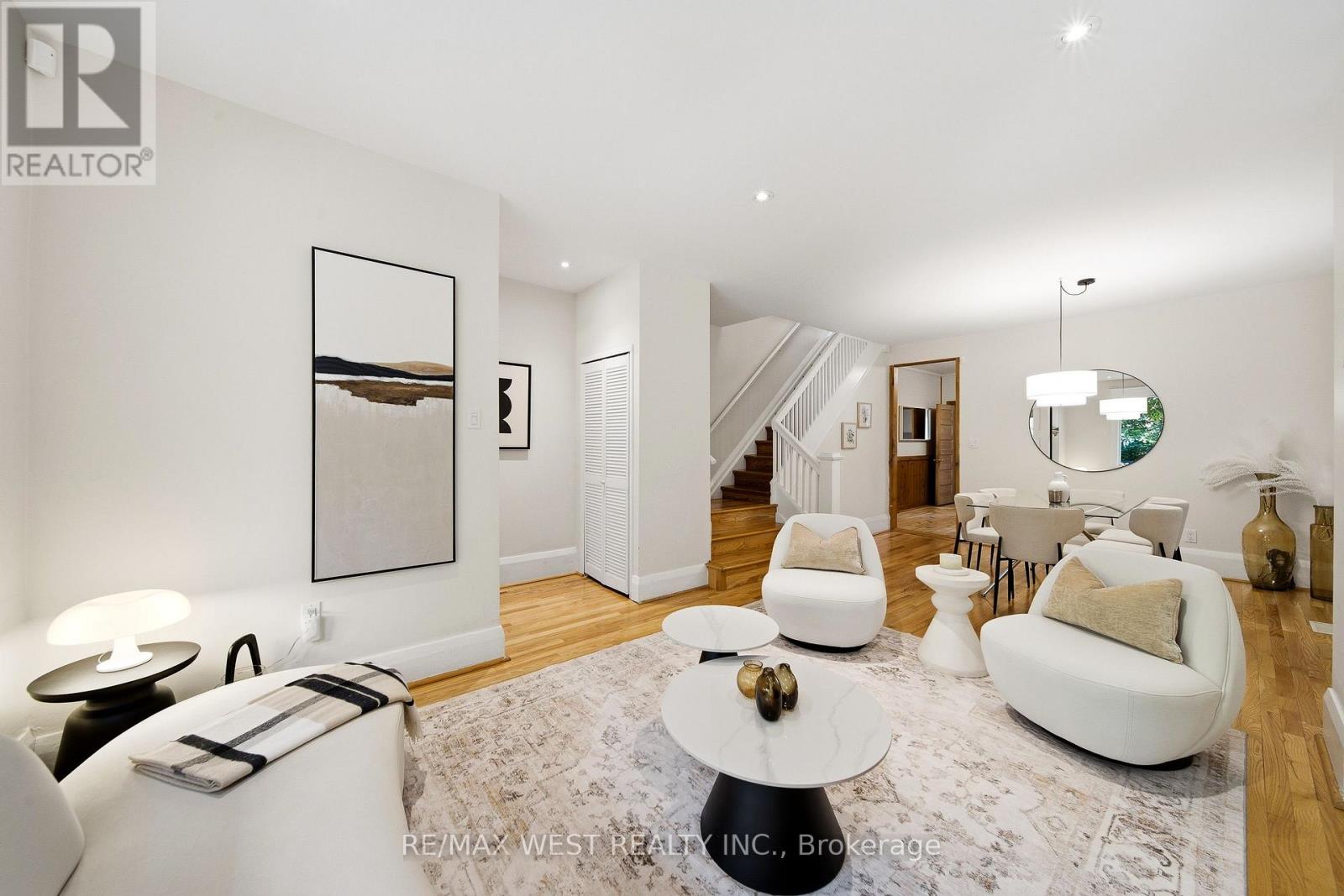 189 PACIFIC AVENUE - 6