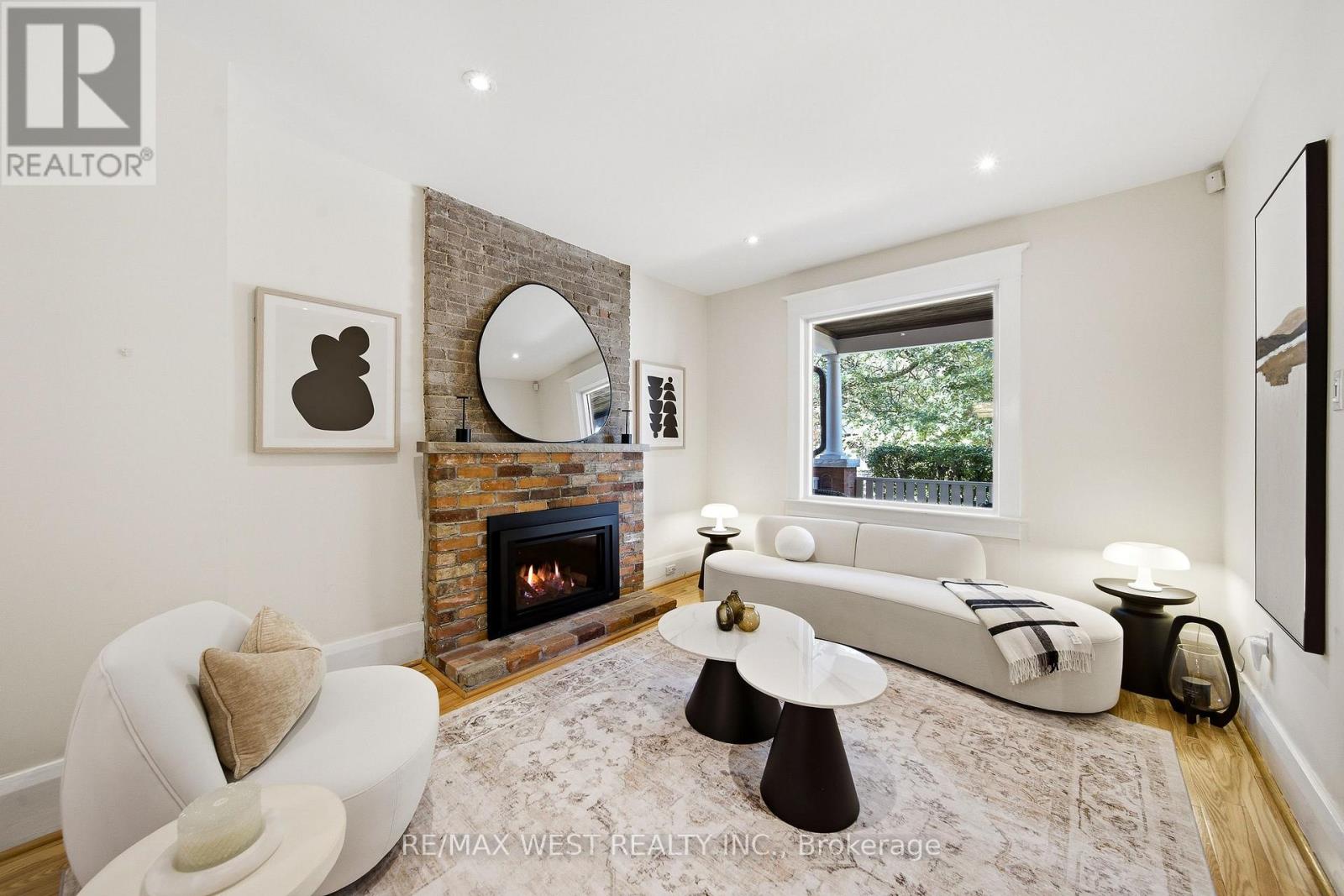 189 PACIFIC AVENUE - 7