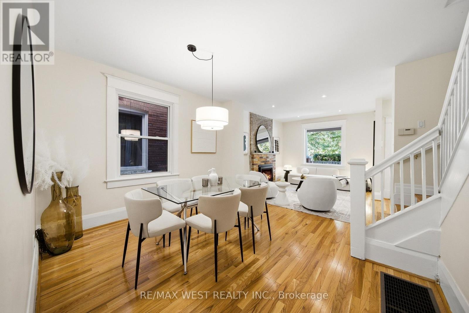 189 PACIFIC AVENUE - 9