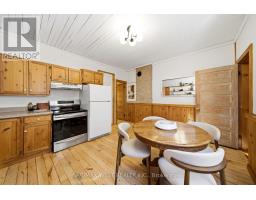 Utility room - 189 Pacific Avenue, Toronto, ON M6P2P6 Photo 11