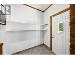 189 Pacific Avenue, Toronto, ON M6P2P6 Photo 13