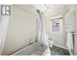 189 Pacific Avenue, Toronto, ON M6P2P6 Photo 14