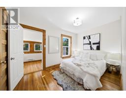 189 Pacific Avenue, Toronto, ON M6P2P6 Photo 15