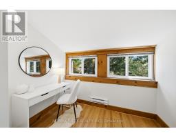 189 Pacific Avenue, Toronto, ON M6P2P6 Photo 16