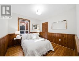 189 Pacific Avenue, Toronto, ON M6P2P6 Photo 17