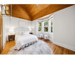 189 Pacific Avenue, Toronto, ON M6P2P6 Photo 18