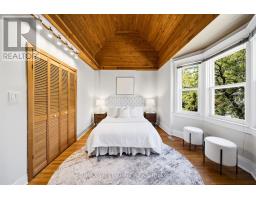 189 Pacific Avenue, Toronto, ON M6P2P6 Photo 19