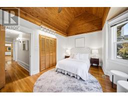 189 Pacific Avenue, Toronto, ON M6P2P6 Photo 20