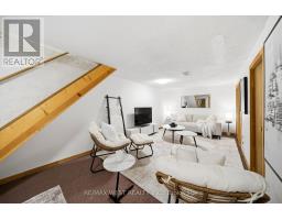 189 Pacific Avenue, Toronto, ON M6P2P6 Photo 21