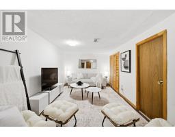 189 Pacific Avenue, Toronto, ON M6P2P6 Photo 22