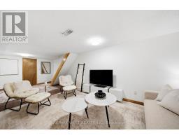 189 Pacific Avenue, Toronto, ON M6P2P6 Photo 23