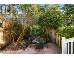 189 Pacific Avenue, Toronto, ON M6P2P6 Photo 25