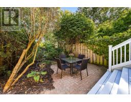 189 Pacific Avenue, Toronto, ON M6P2P6 Photo 27
