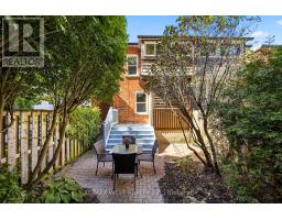 189 Pacific Avenue, Toronto, ON M6P2P6 Photo 28