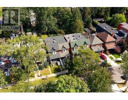 189 Pacific Avenue, Toronto, ON M6P2P6 Photo 30