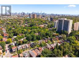 189 Pacific Avenue, Toronto, ON M6P2P6 Photo 31