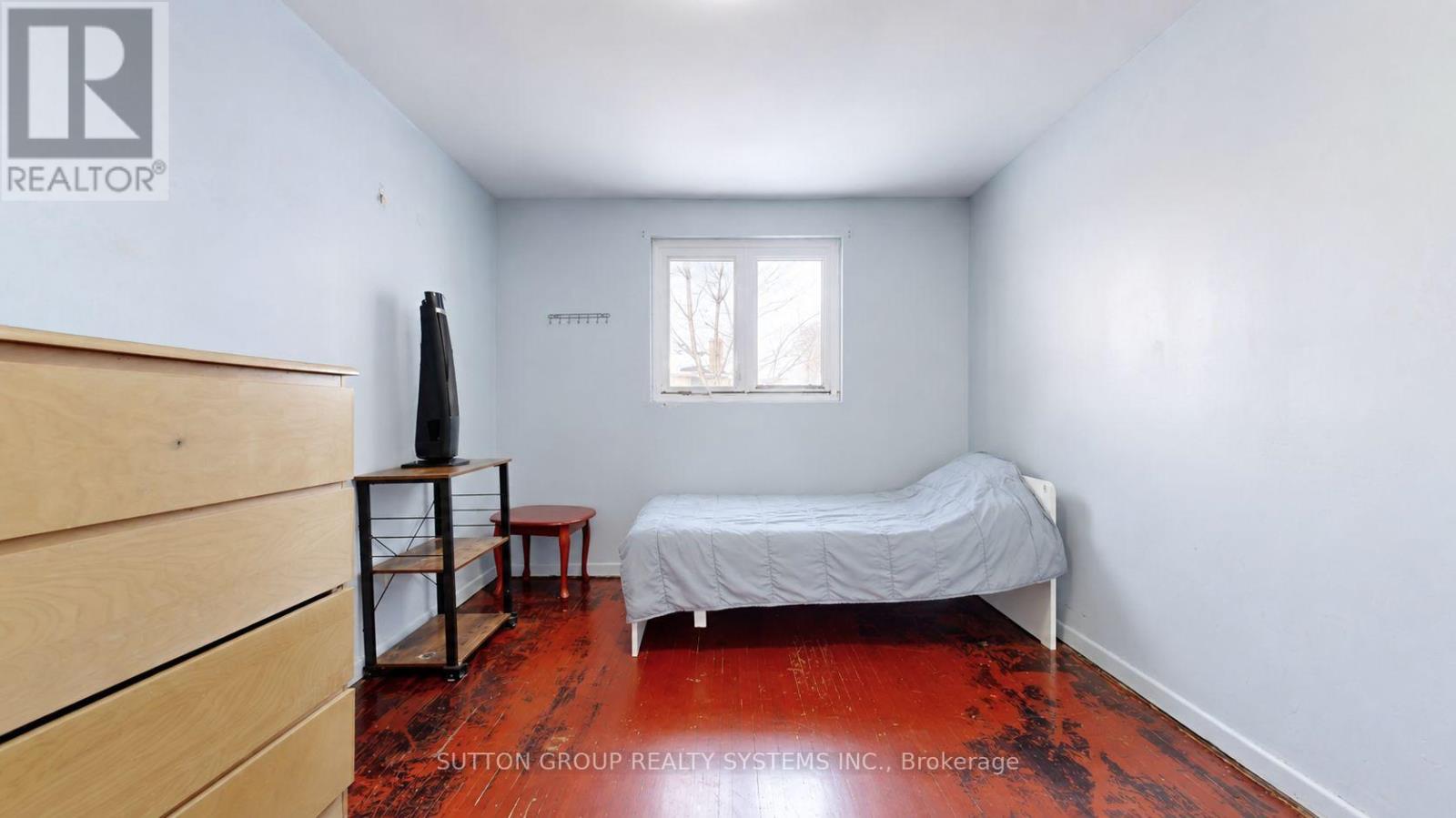 30 CORONADO COURT - 25