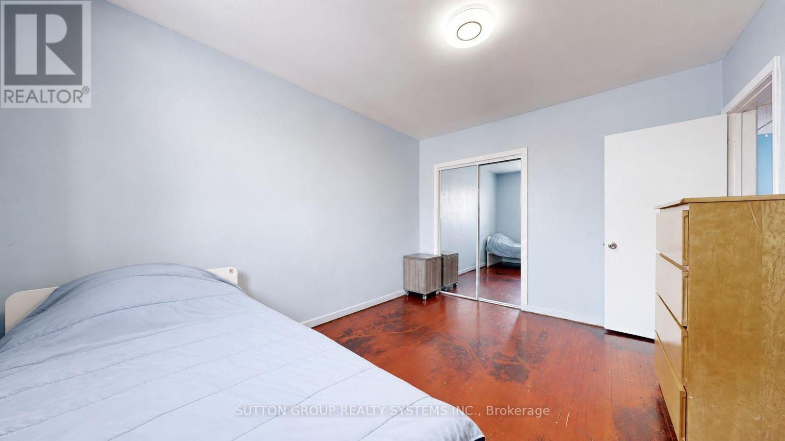 30 CORONADO COURT - 27