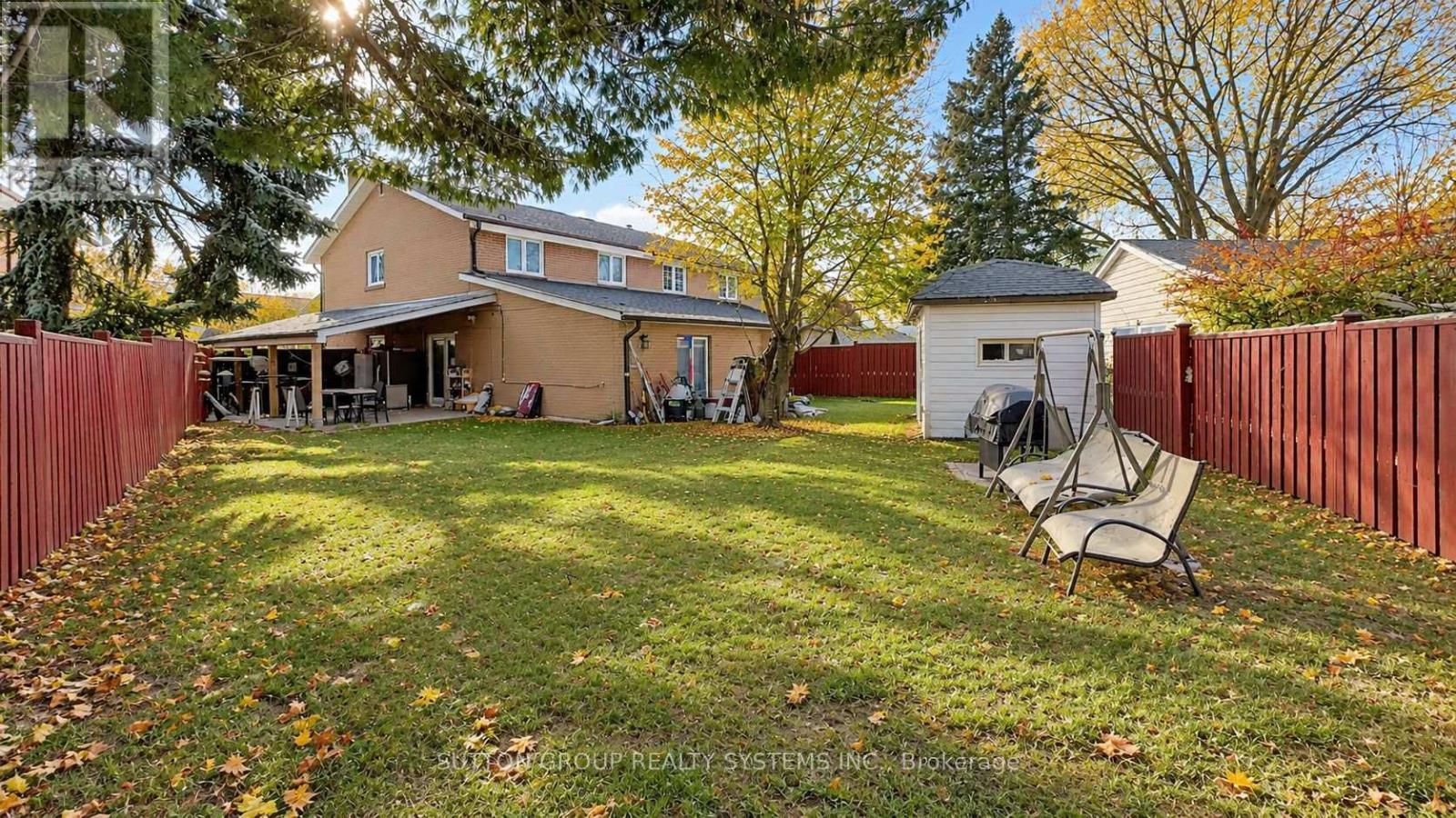 30 CORONADO COURT - Image 30