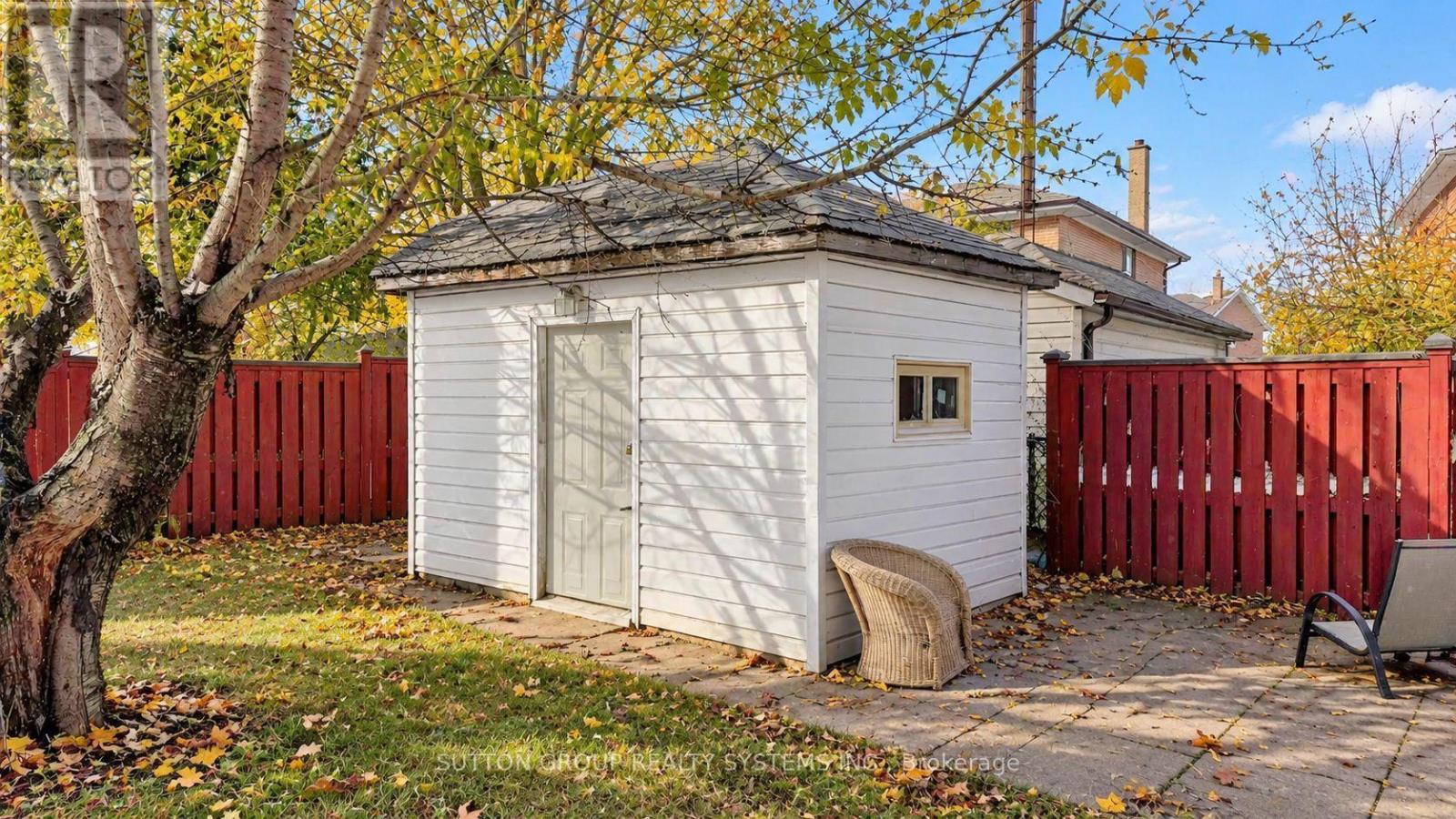 30 CORONADO COURT - Image 31