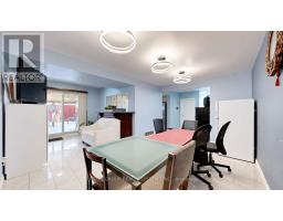 Bedroom - 30 Coronado Court, Toronto, ON M9M1S7 Photo 11