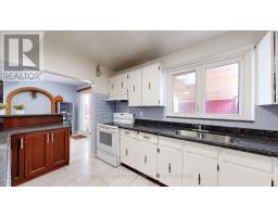 30 Coronado Court, Toronto, ON M9M1S7 Photo 16