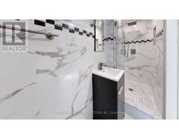30 Coronado Court, Toronto, ON M9M1S7 Photo 17