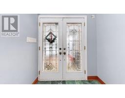 30 Coronado Court, Toronto, ON M9M1S7 Photo 19