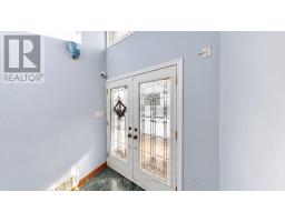 30 Coronado Court, Toronto, ON M9M1S7 Photo 20