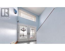 30 Coronado Court, Toronto, ON M9M1S7 Photo 21